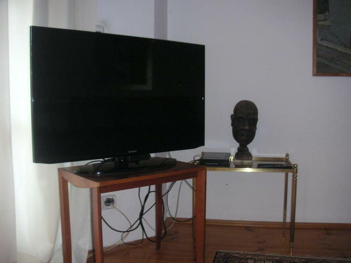 My Sweet Home ساويرلاش المظهر الخارجي الصورة